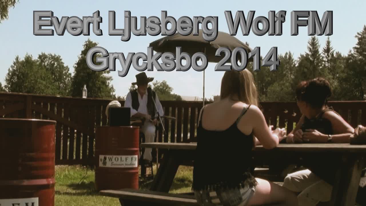 Ljusberg14